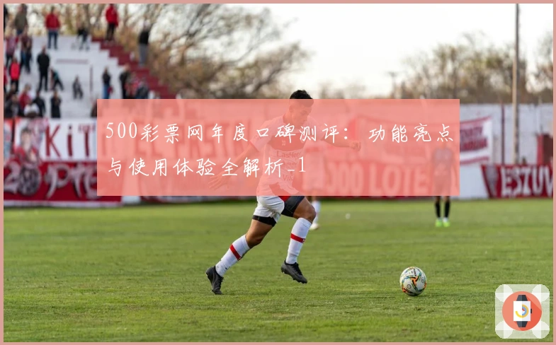 500彩票网年度口碑测评：功能亮点与使用体验全解析_1