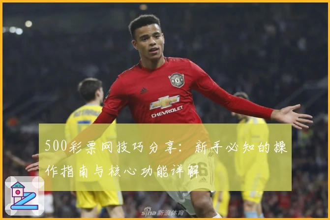 500彩票网技巧分享：新手必知的操作指南与核心功能详解