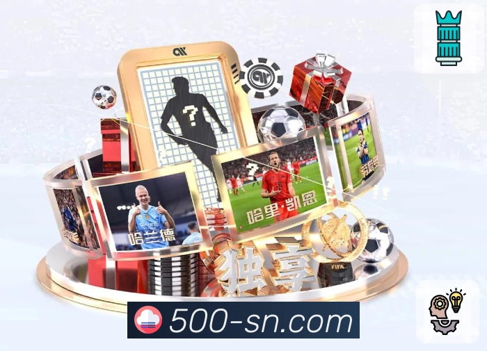 500万彩票网 提供即时开奖与历史数据分析服务。 图1