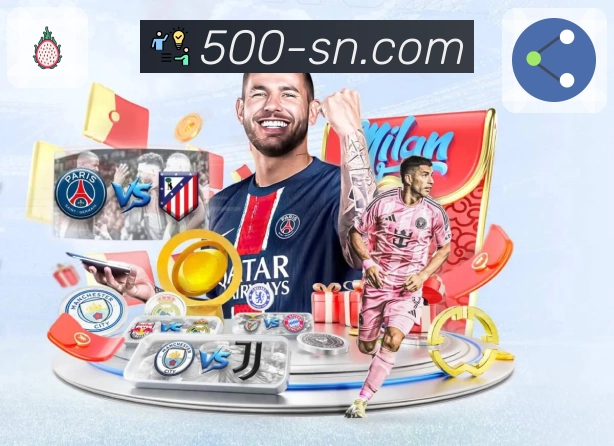 500万彩票网 提供即时开奖与历史数据分析服务。 图2