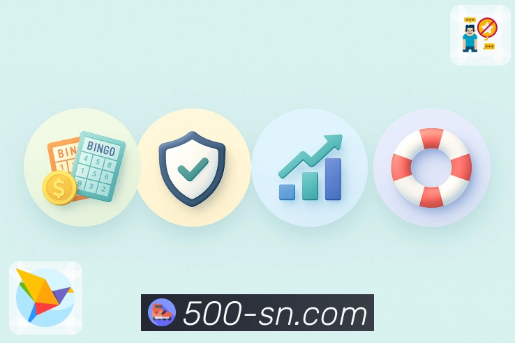 荣耀积淀 品牌腾飞