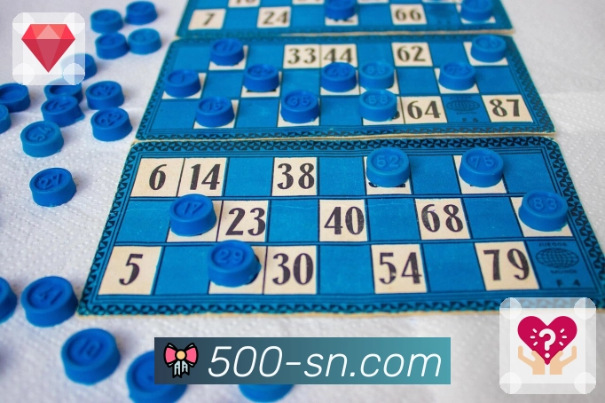 荣耀积淀 品牌腾飞