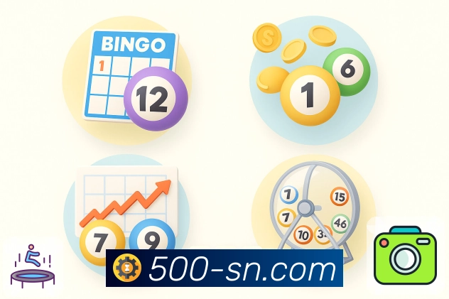 荣耀积淀 品牌腾飞