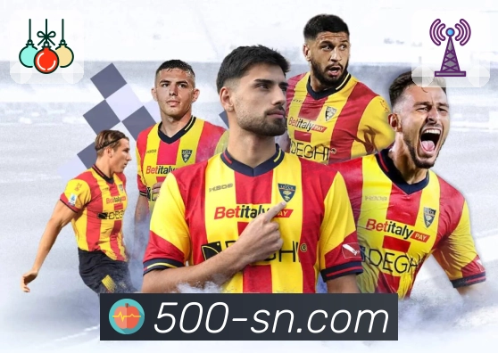 荣耀积淀 品牌腾飞