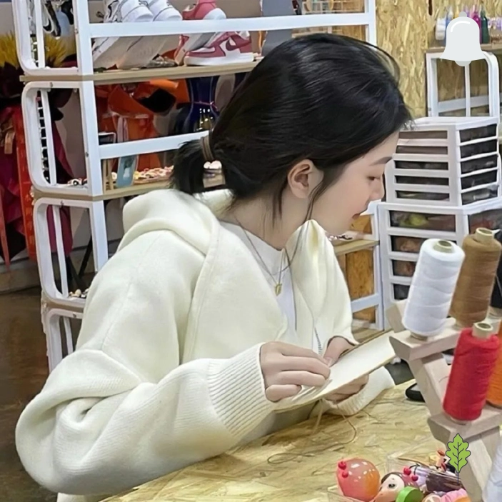 体育直播迷（广东省）