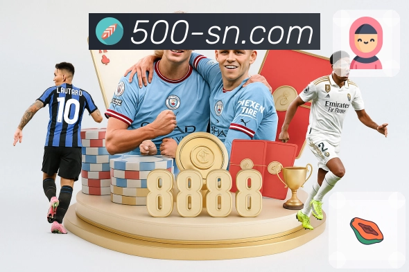 <strong>500万彩票网</strong>贴心夜间模式示例图