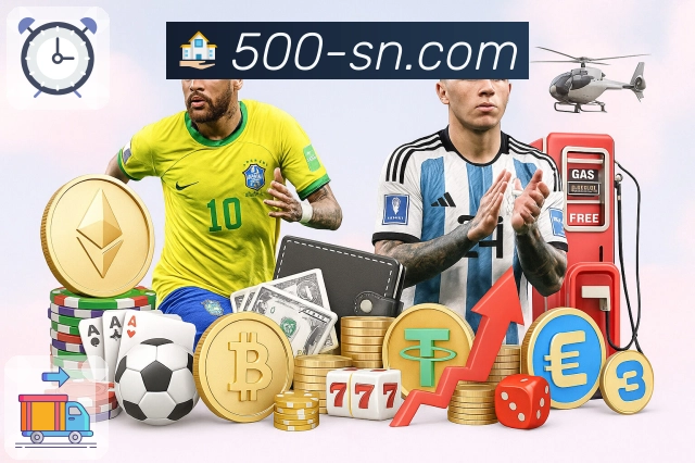 500万彩票网开赛提醒App